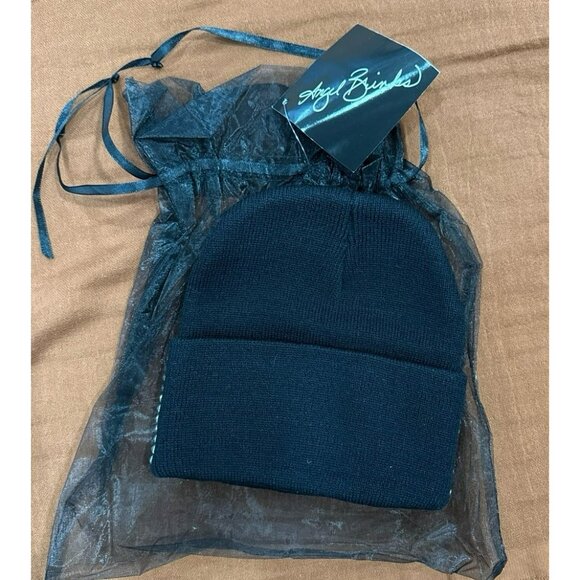 Angel Brinks Hat - Picture 2 of 2